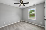 102 Hills St - Photo 25