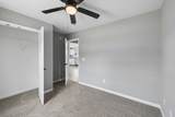 102 Hills St - Photo 26