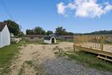 102 Hills St - Photo 28