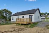102 Hills St - Photo 29