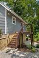 357 Russell Lane - Photo 11