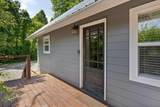 357 Russell Lane - Photo 12