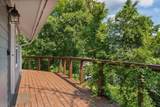 357 Russell Lane - Photo 13