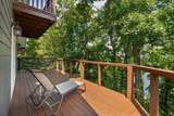 357 Russell Lane - Photo 14