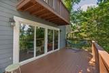 357 Russell Lane - Photo 15