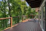 357 Russell Lane - Photo 16