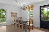 357 Russell Lane - Photo 19
