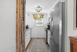 357 Russell Lane - Photo 20