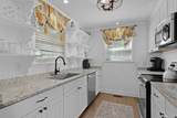 357 Russell Lane - Photo 21