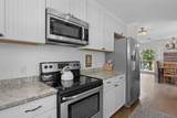 357 Russell Lane - Photo 22