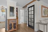 357 Russell Lane - Photo 23