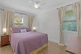 357 Russell Lane - Photo 25