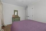 357 Russell Lane - Photo 26