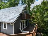 357 Russell Lane - Photo 30