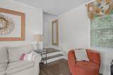 357 Russell Lane - Photo 31