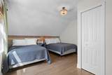 357 Russell Lane - Photo 32