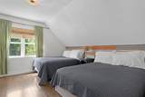 357 Russell Lane - Photo 33