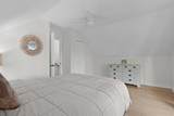 357 Russell Lane - Photo 35