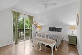 357 Russell Lane - Photo 36