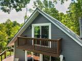 357 Russell Lane - Photo 37
