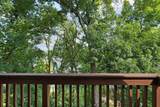 357 Russell Lane - Photo 38