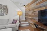 357 Russell Lane - Photo 40