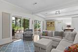 357 Russell Lane - Photo 41