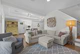 357 Russell Lane - Photo 42