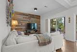 357 Russell Lane - Photo 43
