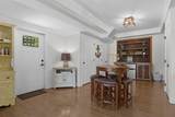 357 Russell Lane - Photo 44