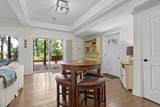 357 Russell Lane - Photo 45
