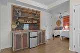 357 Russell Lane - Photo 46