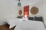 357 Russell Lane - Photo 47