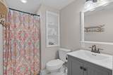 357 Russell Lane - Photo 50