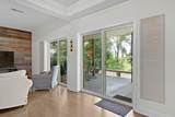 357 Russell Lane - Photo 51