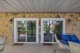 357 Russell Lane - Photo 52