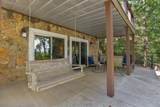 357 Russell Lane - Photo 53