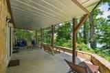 357 Russell Lane - Photo 54