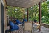 357 Russell Lane - Photo 55