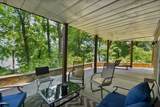 357 Russell Lane - Photo 56