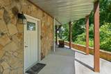 357 Russell Lane - Photo 57