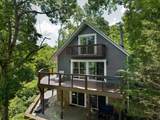 357 Russell Lane - Photo 58