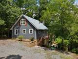 357 Russell Lane - Photo 59