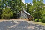 357 Russell Lane - Photo 7