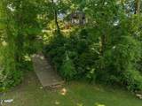 357 Russell Lane - Photo 61
