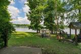357 Russell Lane - Photo 62