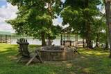 357 Russell Lane - Photo 63