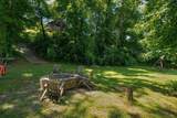 357 Russell Lane - Photo 64
