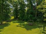 357 Russell Lane - Photo 65