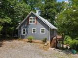 357 Russell Lane - Photo 8